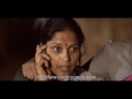 medic mobile a story of safe delivery india