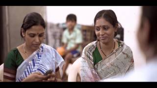 Medic Mobile | A Story of Safe Delivery, India
