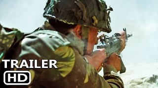 LAAL SINGH CHADDHA Official Trailer (2022)