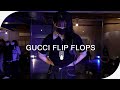 BHAD BHABIE - Gucci Flip Flops (feat. Lil Yachty) l KAYDAY (Choreography)