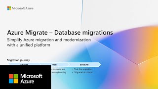 Modernize your SQL Server instances to Azure SQL MI, DB or VM