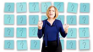 Let's Get Smarter About Growing Older!