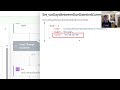 Using Power Automate to Send Due Date Reminders from Excel Data