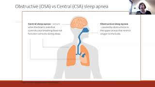 What You Should Know About Cardiomyopathy \u0026 SILENT Sleep Apnea