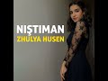 nîştîman acoustic version