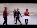 becoming the queen of hearts the royal ballet s alice s adventures in wonderland