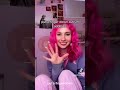 autism tiktok compilation 25