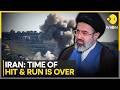 US-Iran War: Iran Drone Attack Forces Closure of Kuwait Airport | WION