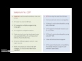 Selenium Vs QTP
