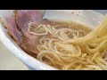 麺屋 聖 〜kiyo〜 名古屋栄店 さん 淡竹 ランチ 鶏餃子セット 注文 愛知県 名古屋市中区 ラーメン