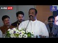 vairamuthu motivation speech வெற்றியின் ரகசியத்தை அடுக்கு மொழியில் அடுக்கிய வைரமுத்து