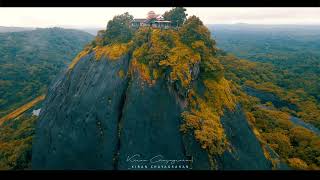 Karinjeshwara Temple | Bantwal | Karnataka