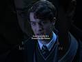 #yn x #tomriddle||#pov: “was any of it real?”||#harrypotter#slytherin#shorts#fyp#viral#dracomalfoy