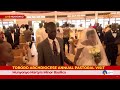 Procession Song | Tororo Archdiocese Annual Pastoral Visit to Munyonyo