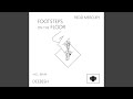 Footsteps On The Floor (Deebesh Remix)