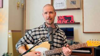 You Learned How To Play Guitar The Wrong Way! (It's Not Your Fault)