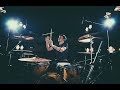 Twenty One Pilots - Jumpsuit - Drum cover