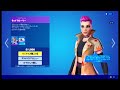 【フォートナイト】2022年2月3日 今日のアイテムショップ【fortnite】