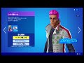 【フォートナイト】2022年2月3日 今日のアイテムショップ【fortnite】