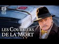 The Death Couriers | The Investigations of Commissioner Laviolette | with Victor Lanoux | GP