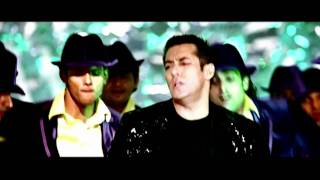 Desibeat (full video song) 'Bodyguard' Ft. Salman khan, Kareena kapoor