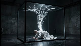 Deep Melodic Techno 2026 🌌 2 Hour Immersive Mix for Focus and Deep Work 🎧✨