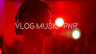 Luke Bergs - Dancin ♥ Vlog Music | No Copyright Music | Free Music