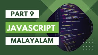 javascript tutorial malayalam javascript malayalam tutorial javascript beginner tutorial malayalam