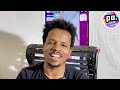 💰 ክፍል 18 ፖፖ ላይ ፍየር ወርክ አጠቃቀም how to use firework poppo liv app