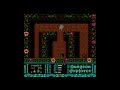 【pce】ダンジョンエクスプローラー（dungeonexplorer）を普通にクリア　part1 3