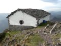 monte mendaur 21 nov 2009