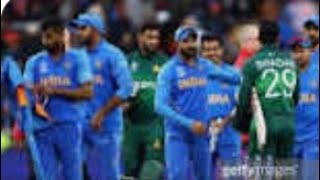 Pakistan  vs india asia cup 2023