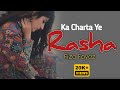 Ka charta ye Rasha Da zra kor ta me shor rawrra ll Fiza Fayaz ll pashto song ll pashto new song