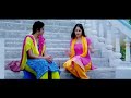 actress farjana latest telugu movie scenes back to back shalimarcinema