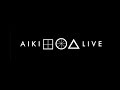 Aikido Alive 10 Years (2012)