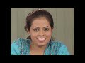 minchu episode 347 tn seetharam