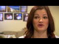 escaping polygamy bonus jessica s pregnancy concerns season 3 a u0026e