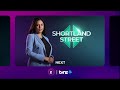 Preview 17 September 2024 Shortland Street