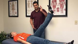 Top 3 Worst Back Exercises | El Paso Manual Physical Therapy