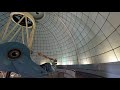 byurakan observatory 3d scan