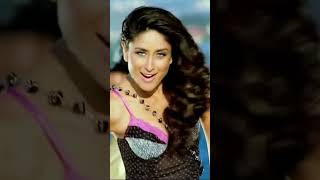 Chhaliya Song - Kareena Kapoor Hot Dance