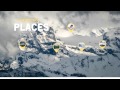 Your Travel | VideoHive Templates | After Effects Project Files