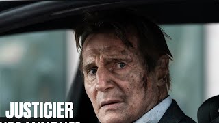 LE PRIX A PAYER 🔥 Film d'Action Explosif 2025 en Français 💥