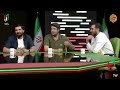 🔴 نقد تند کارشناسان به کلیپ تبلیغاتی مصطفی پورمحمدی