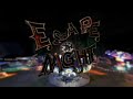 Escape the Night Season 3  Welcome to Everlock in VR180