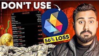 Klix Global Plan Review After 3 Month || Klix Global Real Or Fake ? ||