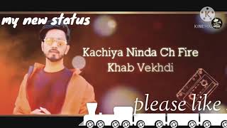 whatsapp status video shadi song || new shadi status||