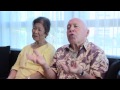 Hawaii Healthcare- Generations of Care | Kaiser Permanente