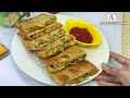 new easy sehri recipes you can make in 15 minutes quick u0026 easy ramadan recipes easy breakfast