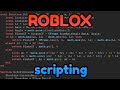 How to use Module Scripts for EVERYTHING, in Roblox Studio!